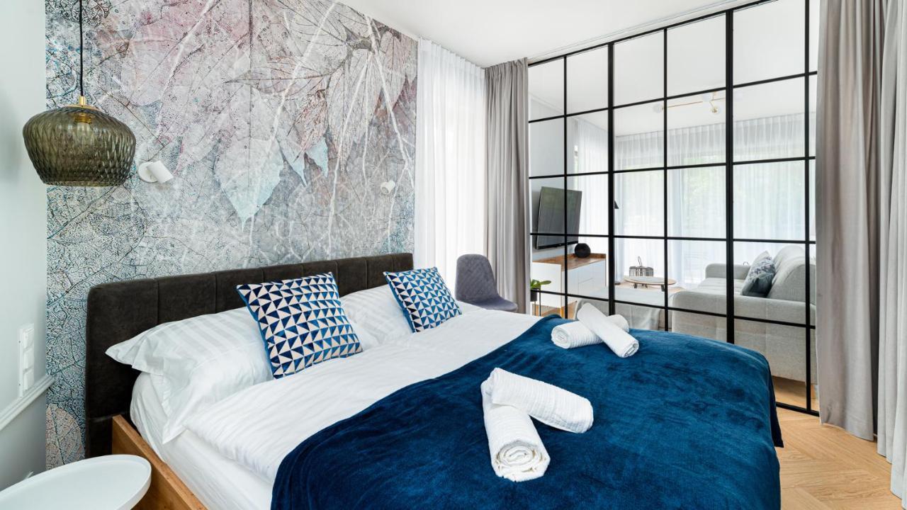 Stone Hill Apartament Sunrise 斯克拉斯卡波伦巴 外观 照片