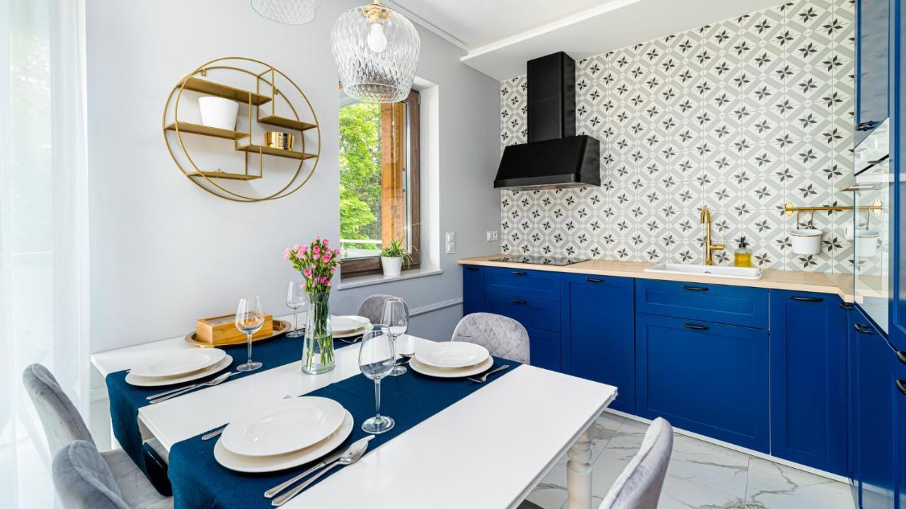 Stone Hill Apartament Sunrise 斯克拉斯卡波伦巴 外观 照片