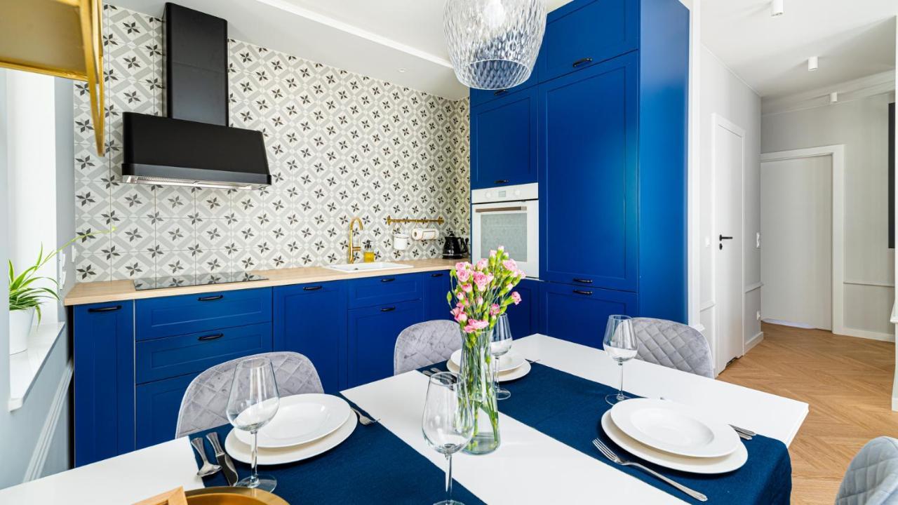 Stone Hill Apartament Sunrise 斯克拉斯卡波伦巴 外观 照片