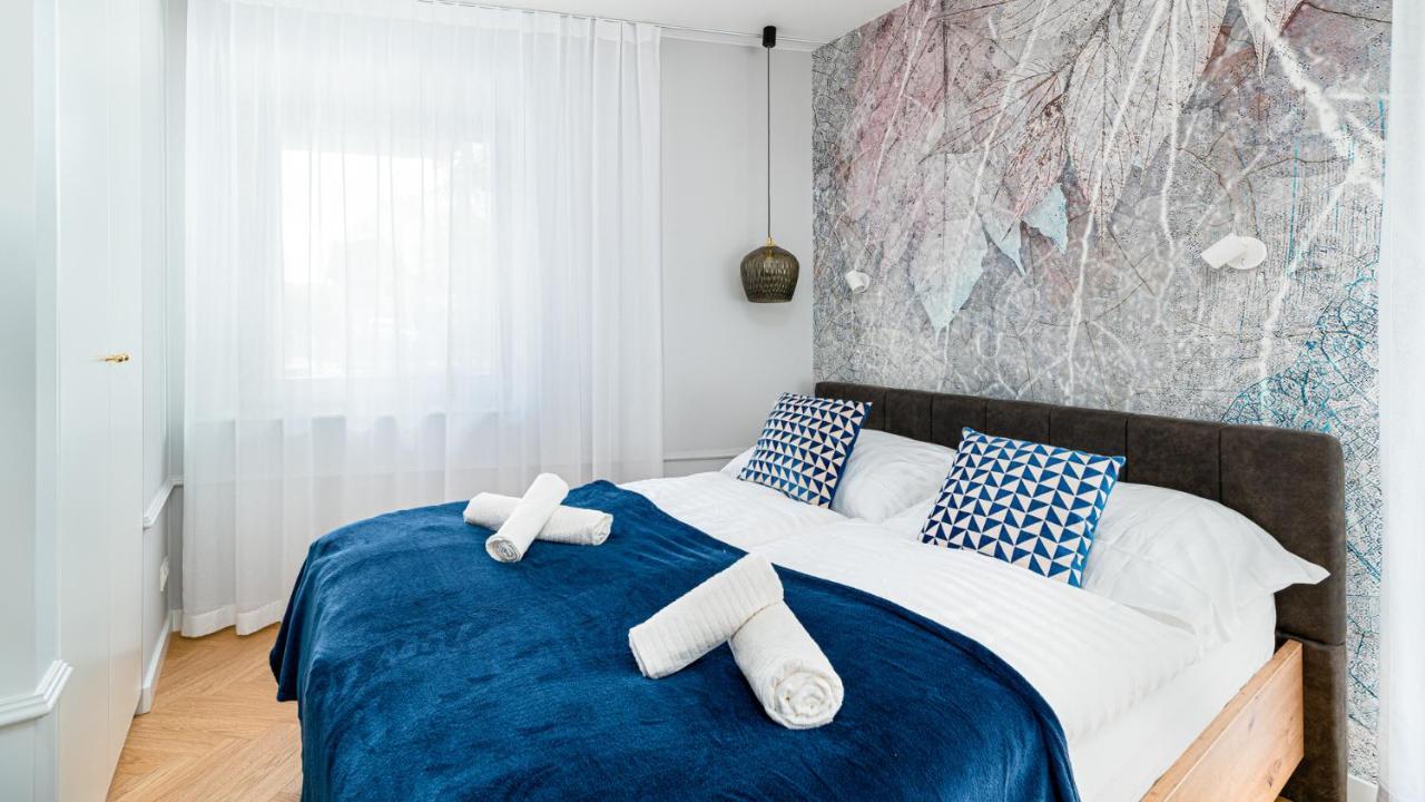 Stone Hill Apartament Sunrise 斯克拉斯卡波伦巴 外观 照片