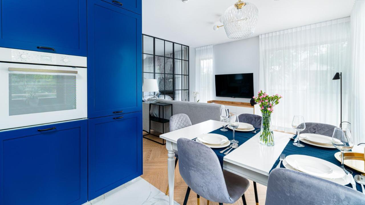 Stone Hill Apartament Sunrise 斯克拉斯卡波伦巴 外观 照片