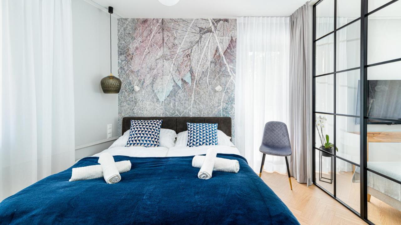 Stone Hill Apartament Sunrise 斯克拉斯卡波伦巴 外观 照片