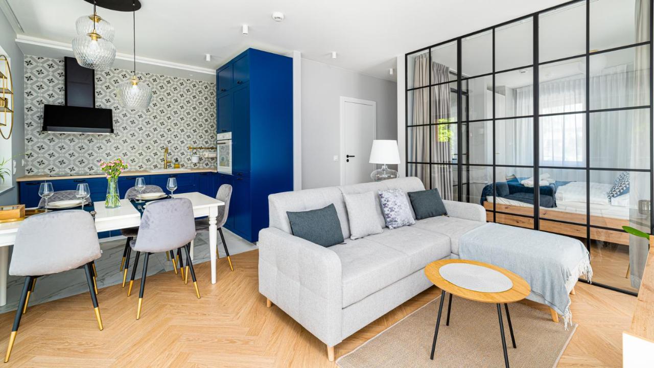 Stone Hill Apartament Sunrise 斯克拉斯卡波伦巴 外观 照片