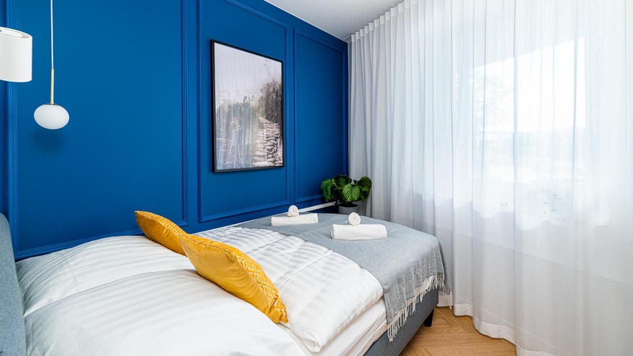 Stone Hill Apartament Sunrise 斯克拉斯卡波伦巴 外观 照片