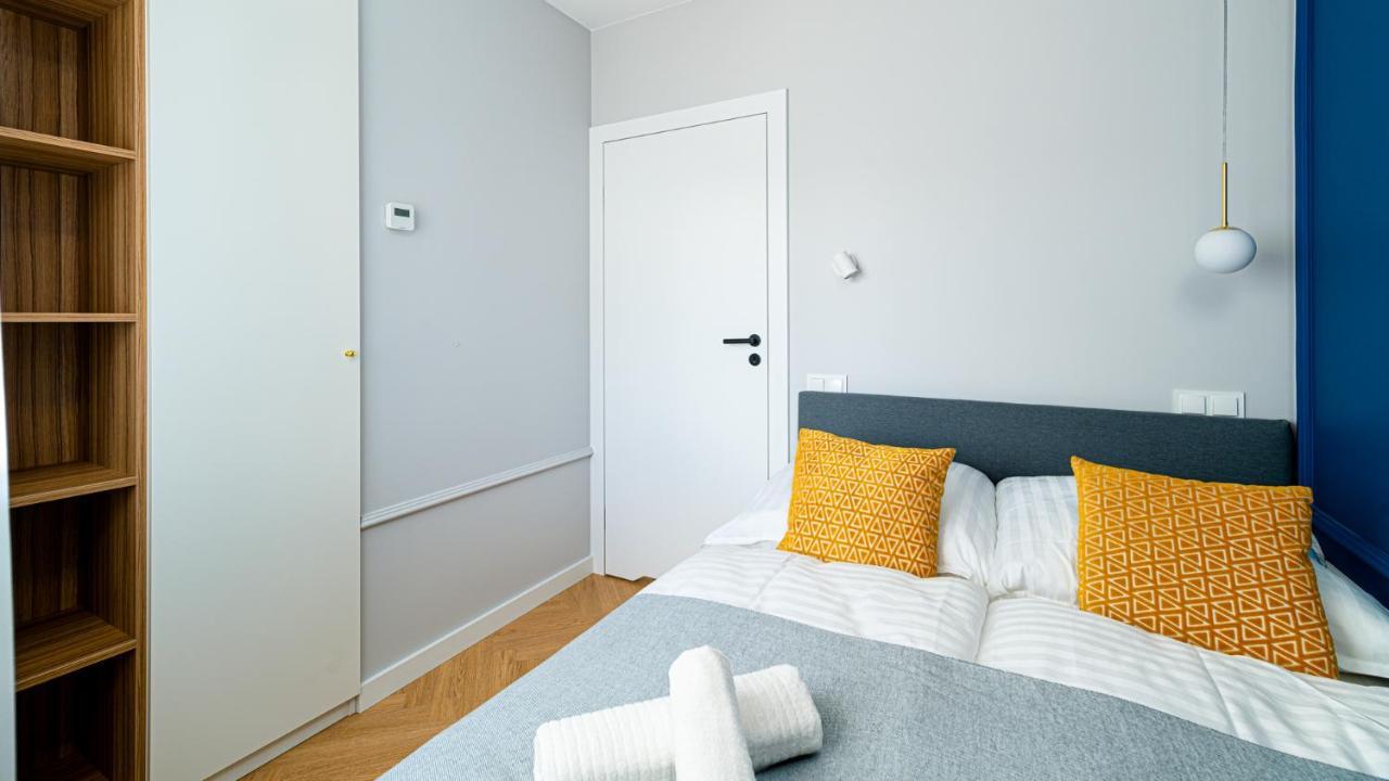 Stone Hill Apartament Sunrise 斯克拉斯卡波伦巴 外观 照片