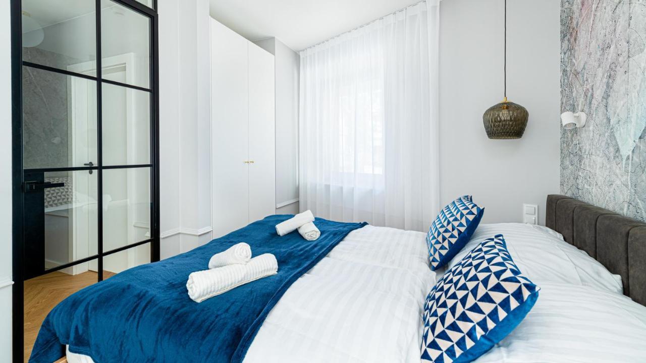 Stone Hill Apartament Sunrise 斯克拉斯卡波伦巴 外观 照片