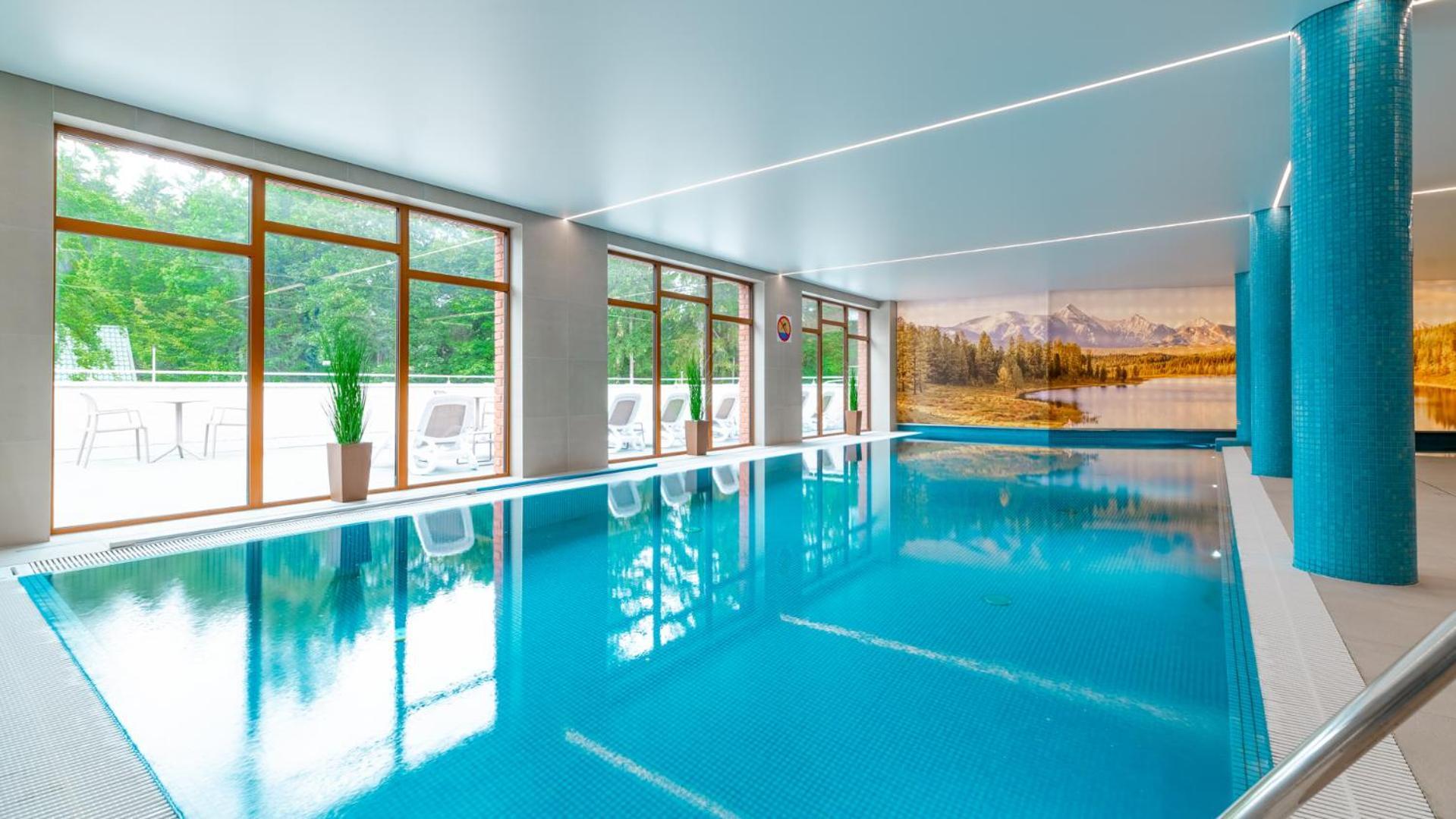 Stone Hill Apartament Sunrise 斯克拉斯卡波伦巴 外观 照片